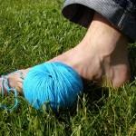 My laine pâquier annecy