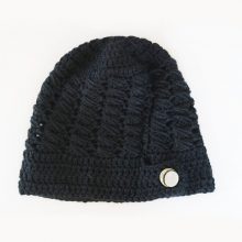 rml-slouchy-hat
